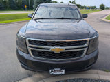 Used 2015 Chevrolet Tahoe LT image 4