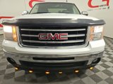 Used 2013 GMC Sierra 1500 SLE image 2