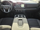 Used 2024 GMC Sierra 1500 Elevation image 5