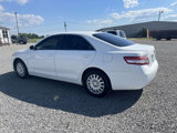 Used 2011 Toyota Camry LE image 4