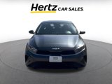 Used 2024 Kia Forte LXS image 5