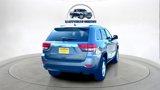 Used 2012 Jeep Grand Cherokee Laredo w/ Laredo E Group image 5