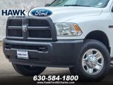 Used 2014 RAM 3500 Tradesman w/ Popular Equipment Group image 2