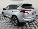 Used 2025 Acura RDX w/ Technology Package image 5