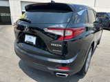 Used 2023 Acura RDX AWD image 3