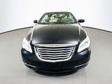 Used 2013 Chrysler 200 Touring image 2