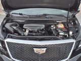 Used 2020 Cadillac XT5 Sportv w/ Platinum Package image 3