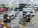 Used 2021 Chevrolet Colorado LT w/ Fleet Safety Package image 3