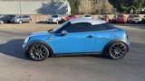 Used 2013 MINI Cooper Coupe S image 4