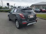 Used 2017 Buick Encore Preferred image 3