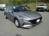 Used 2021 Hyundai Elantra SE image 3