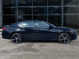 Used 2024 Nissan Altima 2.5 SR image 4
