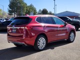 Used 2020 Buick Envision Premium image 3