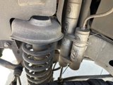 Used 2017 Jeep Wrangler Unlimited Sport w/ Quick Order Package 24S image 6