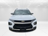 Used 2022 Chevrolet TrailBlazer ACTIV image 2