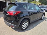 Used 2014 MAZDA CX-5 Sport image 5