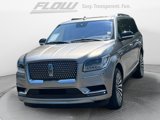 Used 2019 Lincoln Navigator Reserve image 3