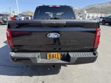 New 2025 Ford F150 STX image 5