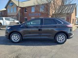 Certified 2023 Ford Edge SEL image 2