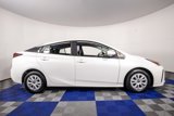 Used 2019 Toyota Prius L Eco image 3