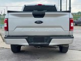 Used 2019 Ford F150 XL w/ Equipment Group 101A Mid image 4