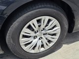 Used 2014 Toyota Camry L image 4