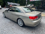 Used 2009 BMW 328i Convertible w/ Premium Pkg image 3