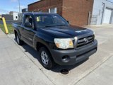 Used 2009 Toyota Tacoma 2WD Regular Cab image 3