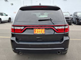 Certified 2021 Dodge Durango GT image 5