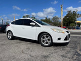 Used 2014 Ford Focus SE image 6