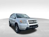 Used 2006 Honda Pilot EX-L image 1