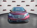 Used 2014 Honda CR-V EX-L image 2