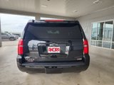 Used 2020 Chevrolet Tahoe LT w/ Luxury Package image 4