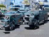 Certified 2023 MINI Cooper Countryman S image 2