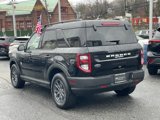 Used 2022 Ford Bronco Sport Big Bend w/ Convenience Package image 5