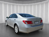 Used 2008 Lexus ES 350 image 3