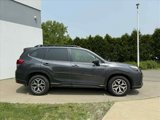 Certified 2023 Subaru Forester Premium image 2