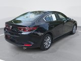 Used 2019 MAZDA MAZDA3 Sedan image 5