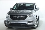 Used 2020 Buick Enclave Preferred image 3