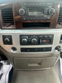 Used 2008 Dodge Ram 1500 Truck Laramie w/ Trailer Tow Group image 5