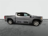 Used 2019 GMC Sierra 1500 SLT w/ SLT Premium Plus Package image 2