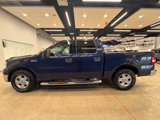 Used 2004 Ford F150 2WD SuperCrew image 5