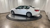 Used 2015 Honda Accord LX image 6