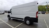 Used 2024 RAM ProMaster 2500 w/ Convenience Group image 6