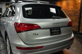 Used 2013 Audi Q5 image 6