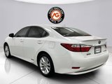 Used 2014 Lexus ES 300h image 3