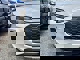 New 2025 Ford Escape ST-Line image 2