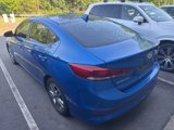Used 2018 Hyundai Elantra Value Edition image 5