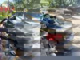 Used 2019 Chevrolet Impala Premier image 3