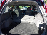 Used 2011 Honda CR-V EX image 6